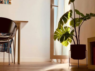 coming-soon-monday-friday-easy-to-run-business-1