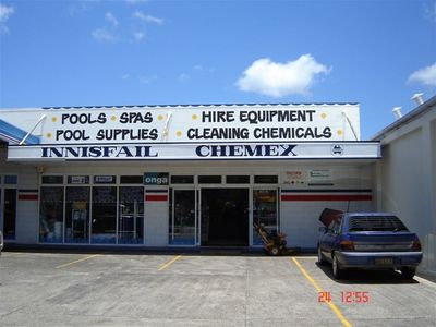 chemex-pools-amp-chemex-chemicals-1