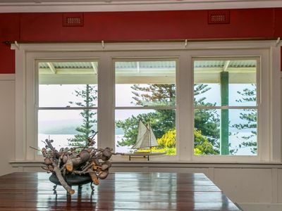 premium-coastal-lodge-amp-freehold-property-3