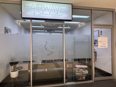 established-coastal-hair-amp-beauty-salon-perth-sor-0