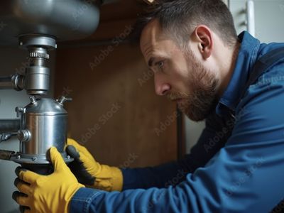established-plumbing-and-drainage-business-gold-coast-1