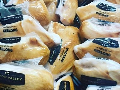 grow-your-portfolio-with-geelongs-smallgoods-wholesaler-5