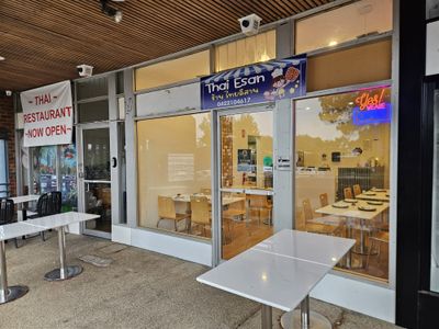 available-for-lease-shops-1-amp-2-torrens-shopping-centre-9