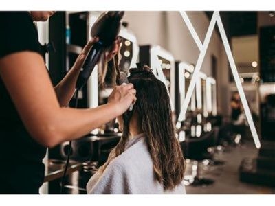 iconic-hair-salon-loved-by-locals-1