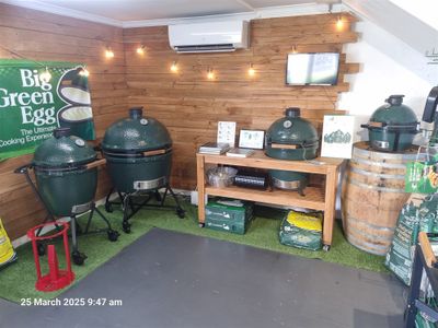 locally-owned-and-operated-cairns-bbq-company-store-for-sale-1