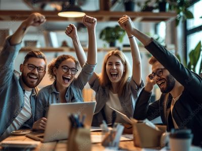 thriving-recognition-awards-business-toowoomba-4