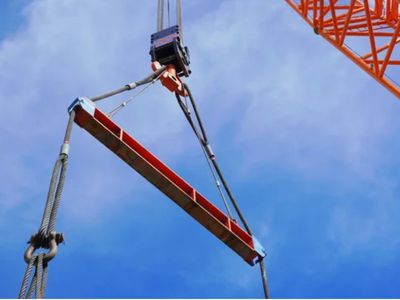road-transport-cranes-and-rigging-company-for-a-quick-sale-brisbane-2