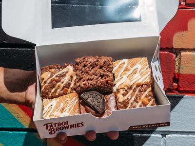 dessert-expert-retail-online-wholesale-and-pop-ups-1