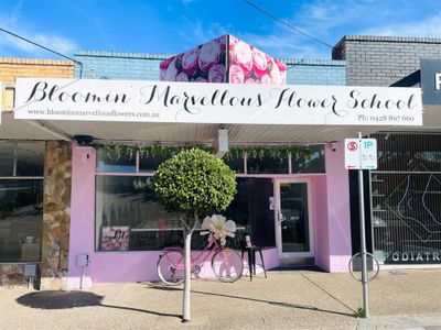 floristry-classes-amp-events-business-1