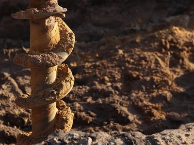 scale-your-geotechnical-drilling-capacity-fast-in-victoria-0