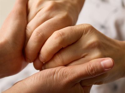 coming-soon-established-ndis-support-business-1