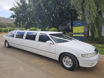 hobart-limo-service-0