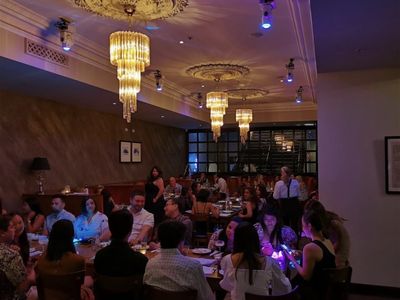 for-sale-or-lease-iconic-restaurant-amp-late-night-venue-3