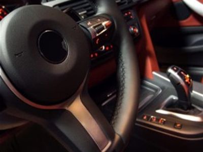 leather-vinyl-amp-plastic-repair-business-high-profits-3