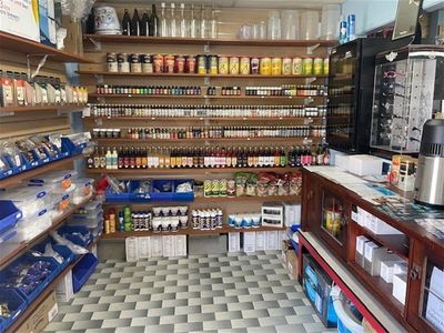 ingham-tackle-shop-cycle-centre-and-home-brew-supplies-6