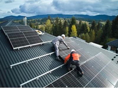 profitable-electrical-solar-and-renewable-energy-business-2