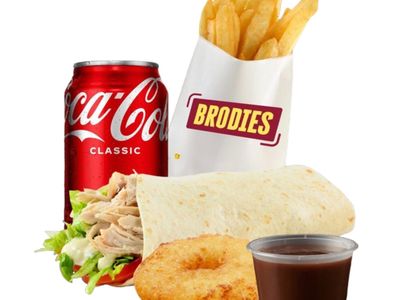 price-reduced-brodies-chicken-amp-burgers-cornubia-3