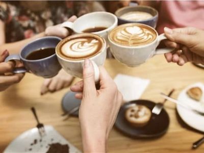 thriving-cafe-opportunity-in-mackay-price-negotiable-6