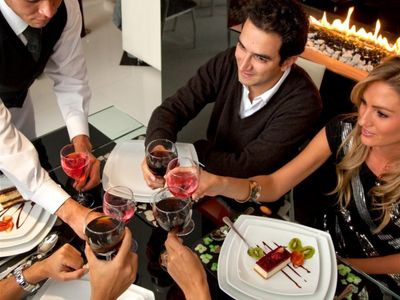 premium-turnkey-restaurant-opportunity-1