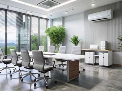established-hvac-wholesale-amp-distribution-business-0