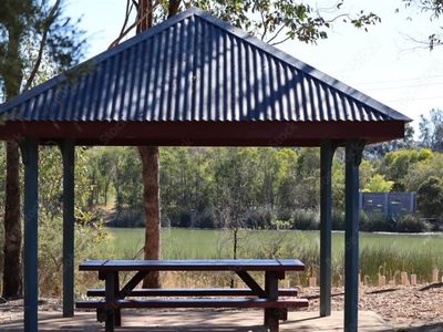 profitable-bali-hut-and-gazebo-manufacturing-business-4