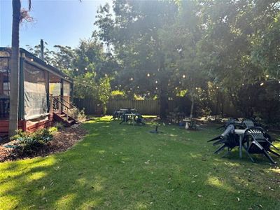 ultimate-lifestyle-business-east-gippsland-region-1