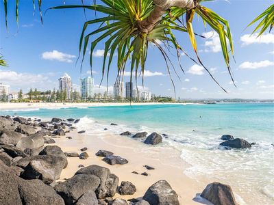 business-for-sale-coastal-framing-and-design-6