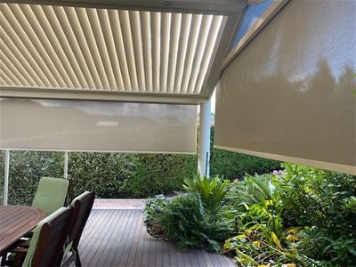 quality-opportunity-window-furnishings-8