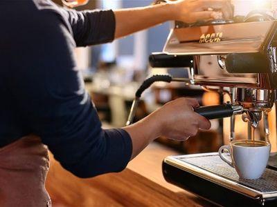 price-reduced-to-sell-landmark-pakington-st-cafe-8