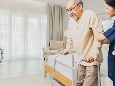 disability-amp-aged-care-service-community-focused-1