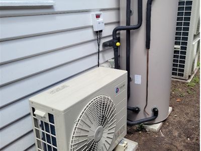 profitable-electrical-solar-amp-renewable-energy-6