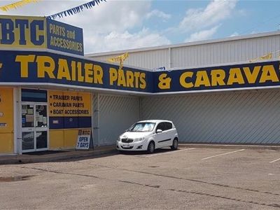 coming-soon-wholesale-amp-retail-spare-parts-business-4