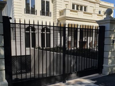 melbourne-fabrication-20-yrs-quality-1