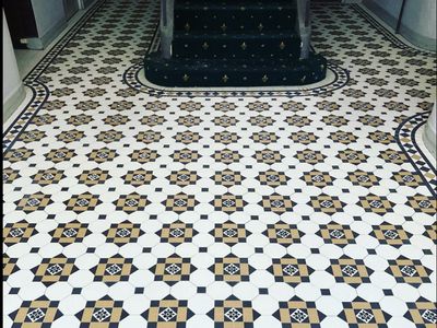 price-reduced-sydney-tile-supplier-strong-margins-9