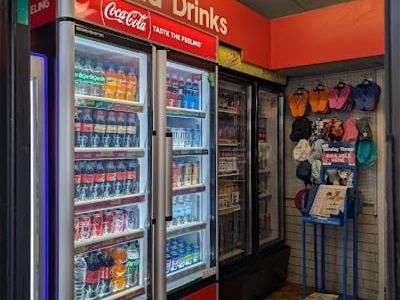 coming-soon-affordable-fuel-station-in-roleystone-4