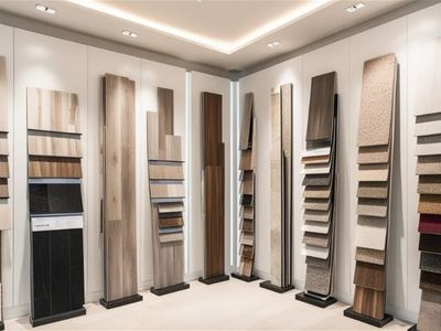 profits-and-potential-with-melbournes-flooring-retailer-6