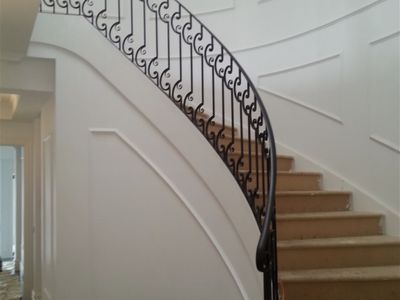 melbourne-fabrication-20-yrs-quality-2