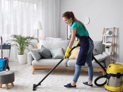 own-a-proven-profitable-cleaning-business-brisbane-7