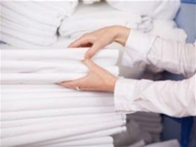 top-quality-commercial-cleaning-amp-laundry-business-3