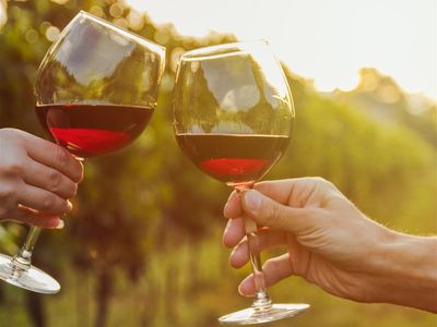 coming-soon-boutique-wine-business-award-winning-brand-1