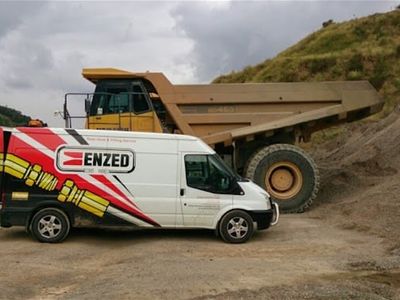 enzed-sunshine-coast-business-for-sale-2