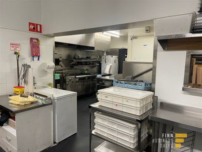 tower-pizza-roi-gt-50-2