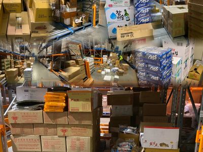 established-specialty-asian-grocer-revenue-420k-4