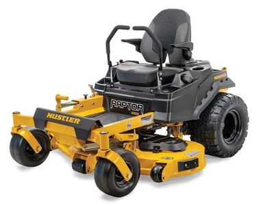 outdoor-power-equipment-retail-and-repair-profitable-1