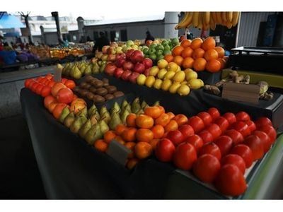 well-established-fruit-amp-veg-wholesale-business-0