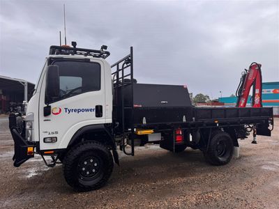 tyre-amp-mechanical-powerhouse-for-sale-moree-nsw-6