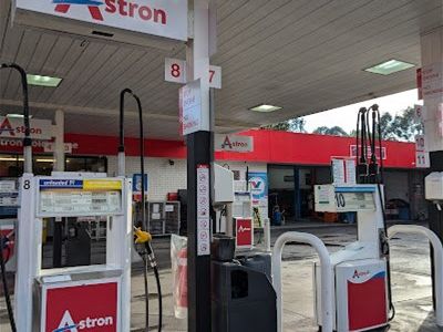 affordable-fuel-station-in-roleystone-2