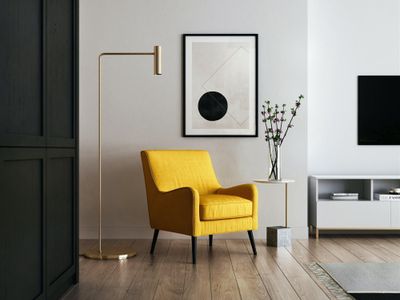flooring-carpet-and-window-furnishings-business-in-mackay-3