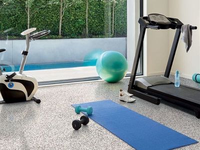 epoxy-flooring-business-easy-to-run-great-profits-0