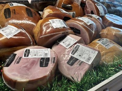 grow-your-portfolio-with-geelongs-smallgoods-wholesaler-2